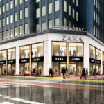 Is Zara good brand?