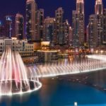 Is a trip to Dubai expensive?