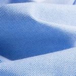 Is broadcloth breathable?