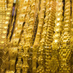 Is buying gold in Dubai cheaper?