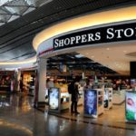 Is duty-free cheaper than shops?