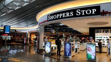 Is duty-free cheaper than shops?