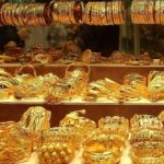 Is gold cheap in Dubai?