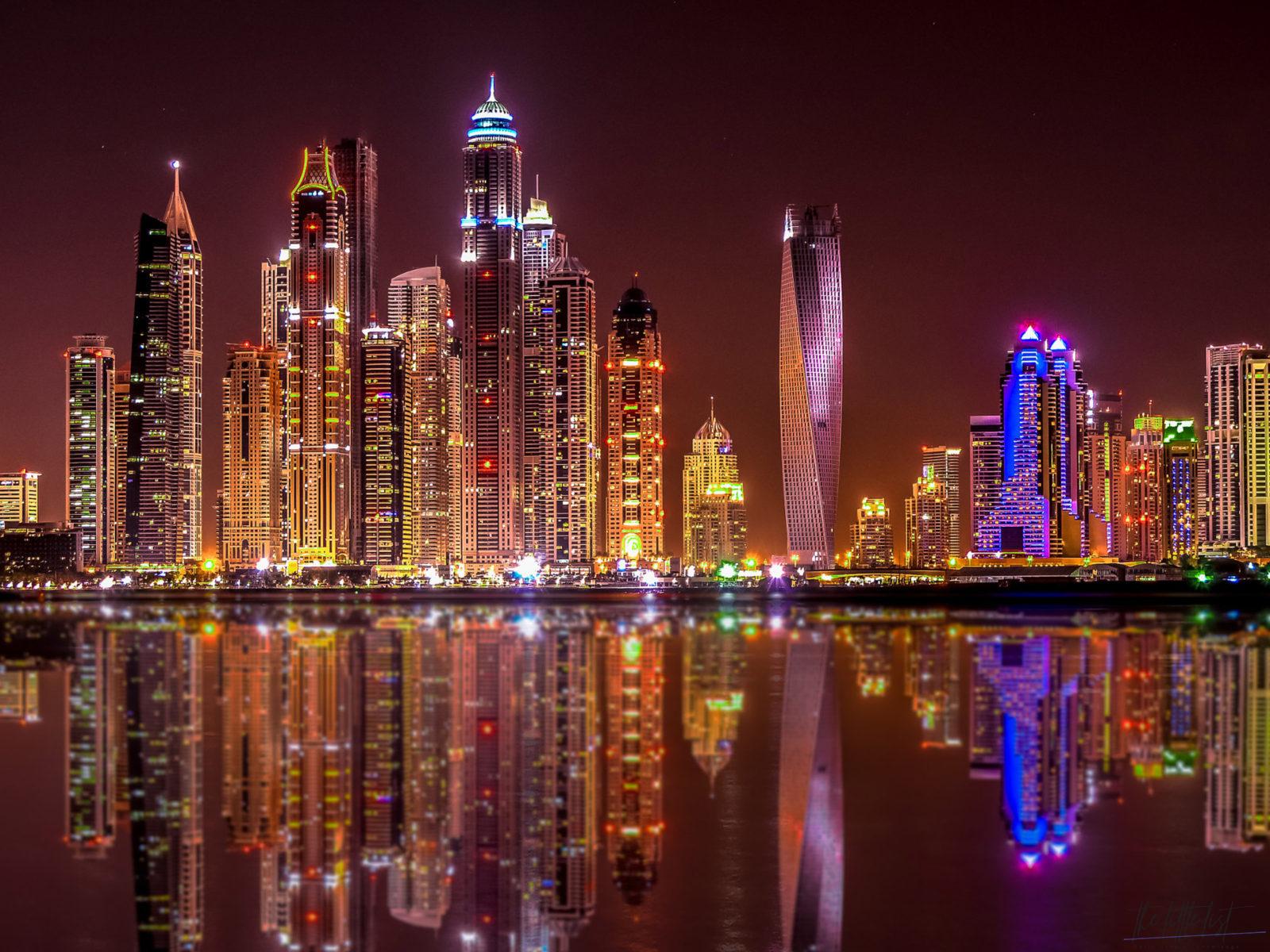 is-gold-in-dubai-cheap-thelittlelist-your-daily-dose-of-knowledge