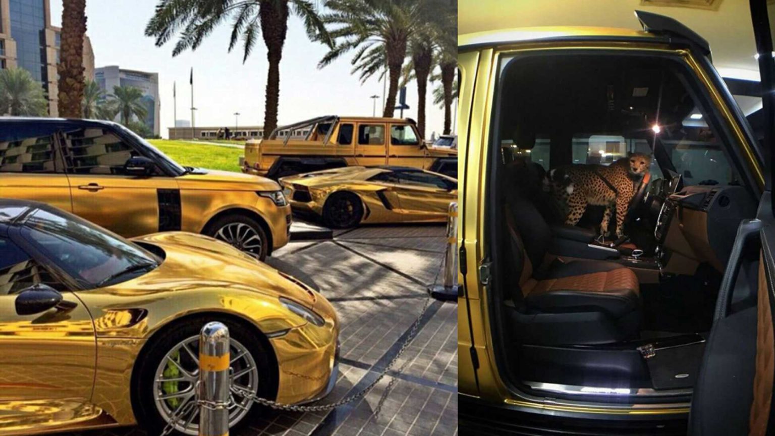 is-gold-less-in-dubai-than-india-thelittlelist-your-daily-dose-of