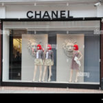 Is it cheaper to buy Chanel in UK?