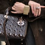 Is it cheaper to buy a Chanel bag in Paris or London?