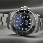 Is it cheaper to buy a Rolex in Canada?
