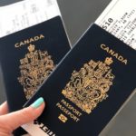 Is it easy to get Canada student visa?
