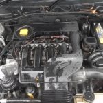 Is it necessary to warm up a diesel engine?