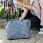 Is it safe to buy LV online?