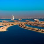 Is it tax-free in Dubai?