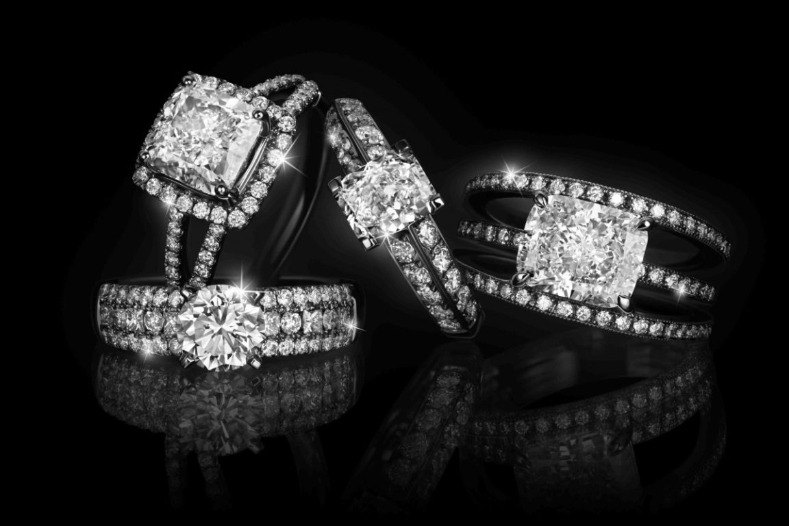 Is jewelry cheaper in Dubai?