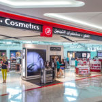 Is perfume cheaper in Dubai duty-free?