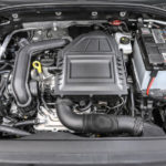 Is the VW 1.0 TSI engine reliable?