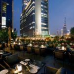 Is the food in Dubai expensive?