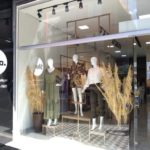 Loja Sfera opens its second store in Itaúna, featuring top quality women's clothing and accessories at a fair price |  Club FM 93.5