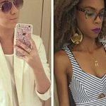 Meet 4 Instagram profiles to dress up and spend little