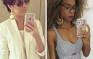 Meet 4 Instagram profiles to dress up and spend little