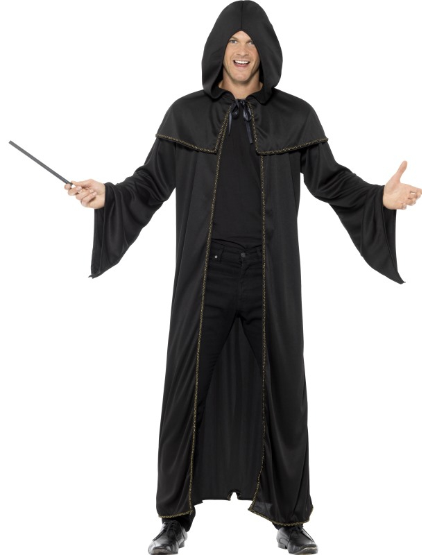 Image result for witches costume halloween man tumblr