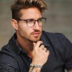 Men's Haircuts for 2020: 10 Trends