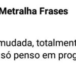 Maloka's Vision τiσ ρατiทнα Phrases Favela Sister Phrases E