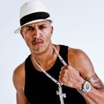 Frases Mano Brown
