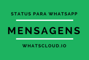The Most Creative And Smartest Status For Whatsapp Top