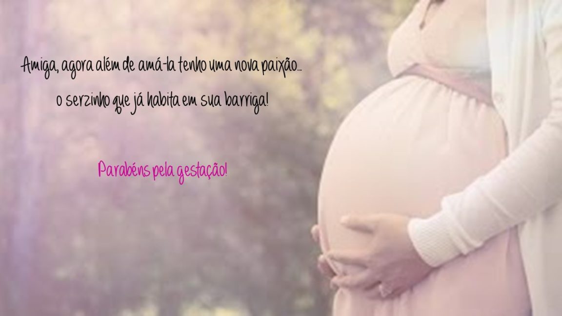 30 Messages For Pregnant Women Inspirations With Pictures