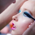 Prom Makeup: See How You Stand Out