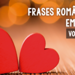 Romantic Sentences in English :: Far beyond I Love You