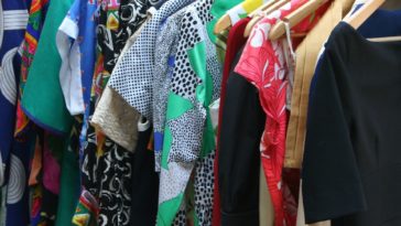 wholesale clothing in Recife