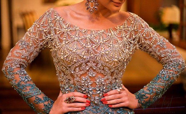 Wedding Dresses: Tips and Inspirations for Guests