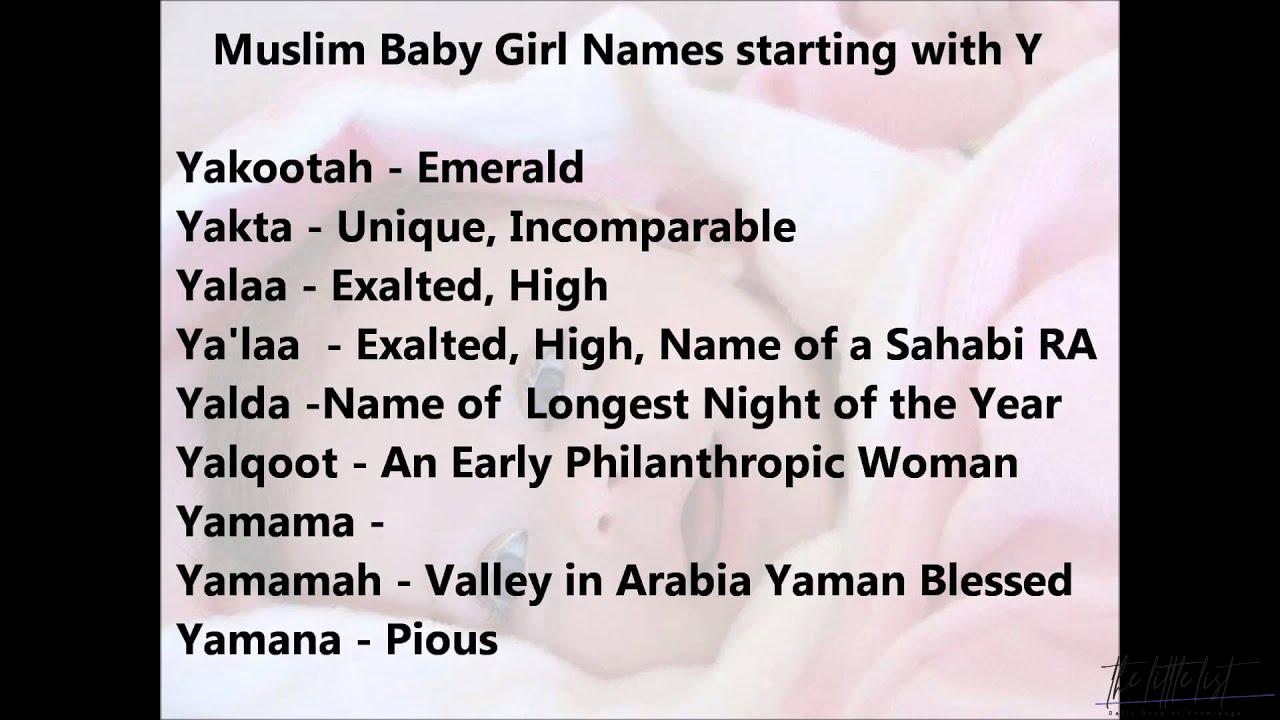 what-are-some-savage-girl-names-thelittlelist-your-daily-dose-of