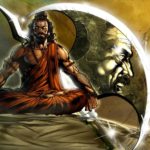 What are the Gunas of Brahmin?