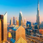 What are the disadvantages of living in Dubai?