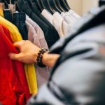 What are the worst fast fashion brands?