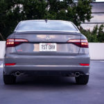 What does GLI stand for VW?