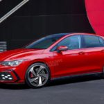What does GTI mean VW?
