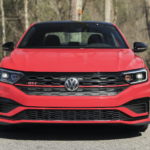 What does Jetta GLI stand for?