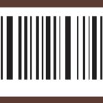 What information does a barcode contain?