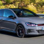 What is GTI?