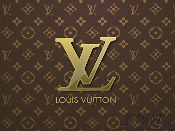 What is Louis Vuitton employee discount?