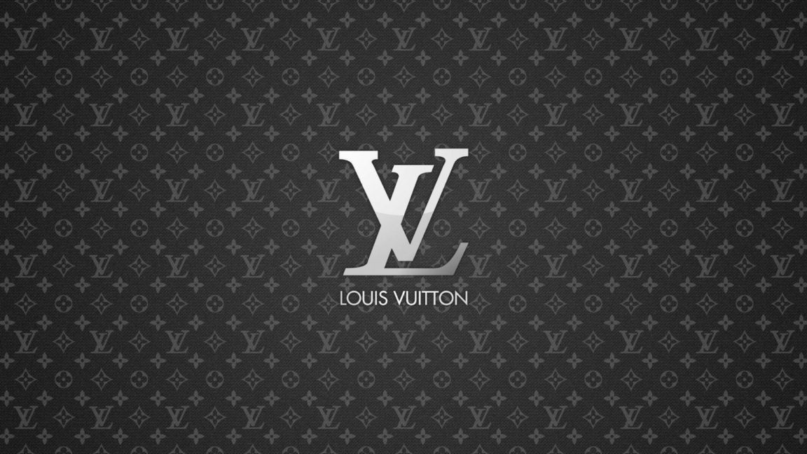 What is Louis Vuitton limited edition?
