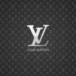 What is Louis Vuitton limited edition?