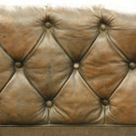 What is PU leather?