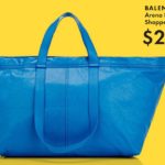 What is the cheapest luxury bag?