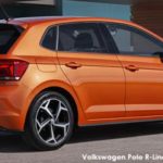 What is the difference between VW TSI and FSI?