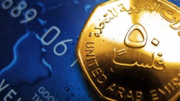 What is the price of 1 kg gold in Dubai?