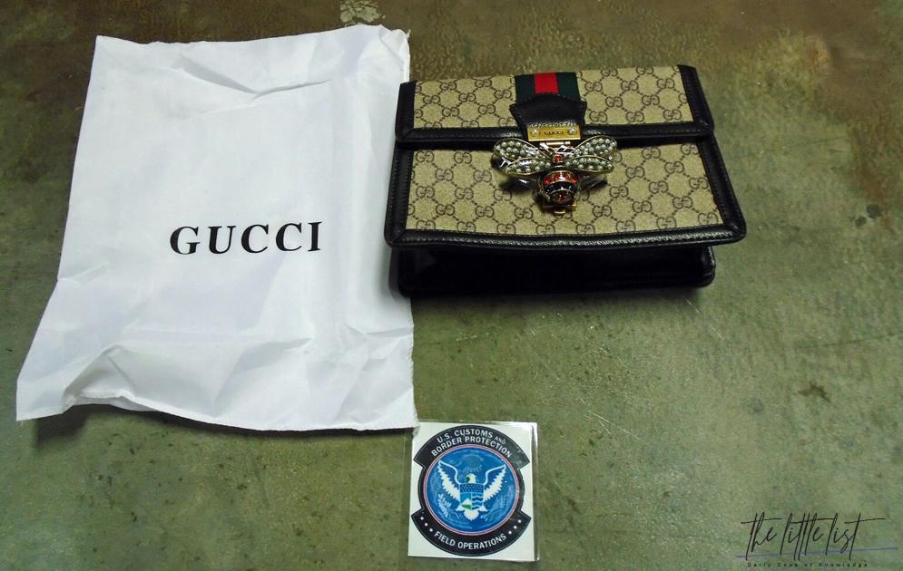 Whats better Gucci or Louis Vuitton?